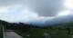 Selva di Val Gardena 05.07.2025 07:25
