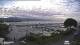 Bocca di Magra 30.04.2025 07:25