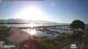 Bocca di Magra 30.04.2025 07:25