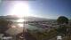 Bocca di Magra 09.07.2025 07:25