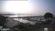 Bocca di Magra 09.06.2025 07:25