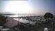 Bocca di Magra 09.06.2025 07:25