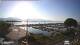 Bocca di Magra 02.07.2025 07:25