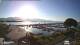 Bocca di Magra 10.05.2025 07:25