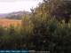 Bolonia 09.06.2025 07:25