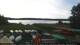 Kratzeburg 15.06.2025 07:25