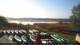 Kratzeburg 01.05.2025 07:25
