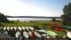 Kratzeburg 01.07.2025 07:25