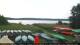 Kratzeburg 09.06.2025 07:25