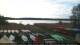 Kratzeburg 30.04.2025 07:25