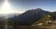 Pfronten 30.04.2025 07:25