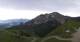 Pfronten 13.05.2025 07:25