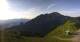Pfronten 30.06.2025 07:25
