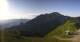 Pfronten 01.07.2025 07:25