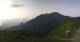 Pfronten 09.06.2025 07:25