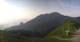 Pfronten 09.06.2025 07:25