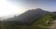 Pfronten 10.06.2025 07:25
