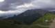 Pfronten 15.07.2025 07:31