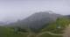 Pfronten 04.07.2025 07:25