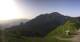 Pfronten 14.06.2025 07:25