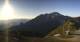 Pfronten 29.04.2025 07:25