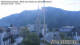Maishofen 30.04.2025 07:25