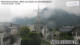 Maishofen 10.07.2025 07:25
