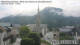 Maishofen 12.07.2025 07:25