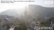 Maishofen 09.06.2025 07:25