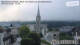 Maishofen 14.07.2025 07:25