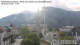 Maishofen 10.05.2025 07:25