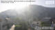 Maishofen 14.06.2025 07:25