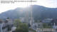 Maishofen 29.04.2025 07:25