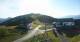 Neukirchen am Grossvenediger 11.07.2025 07:25