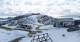 Neukirchen am Grossvenediger 10.05.2025 07:25