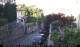 Triest 30.04.2025 07:25