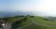 Wagrain 09.06.2025 07:25