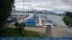 Breitbrunn am Chiemsee 09.07.2025 07:25