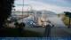 Breitbrunn am Chiemsee 30.06.2025 07:25