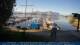 Breitbrunn am Chiemsee 11.05.2025 07:25