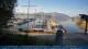 Breitbrunn am Chiemsee 30.04.2025 07:25