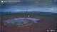 Gondwana Namib Park 30.04.2026 07:30