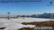 Wildhaus 30.04.2025 07:25