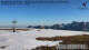 Wildhaus 01.05.2025 07:25
