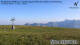 Wildhaus 11.07.2025 07:25