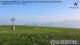 Wildhaus 09.06.2025 07:25