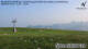 Wildhaus 09.06.2025 07:25