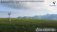 Wildhaus 02.07.2025 07:25