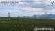 Wildhaus 05.07.2025 07:25