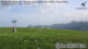 Wildhaus 14.06.2025 07:25